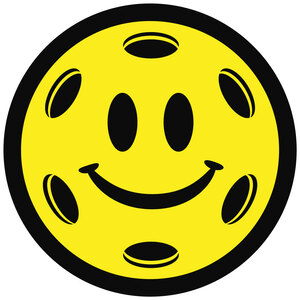 Fundraising Page: Pickle Your Mind 2025